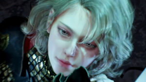 Gorgeous new MMORPG Chrono Odyssey plans big changes after playtest feedback