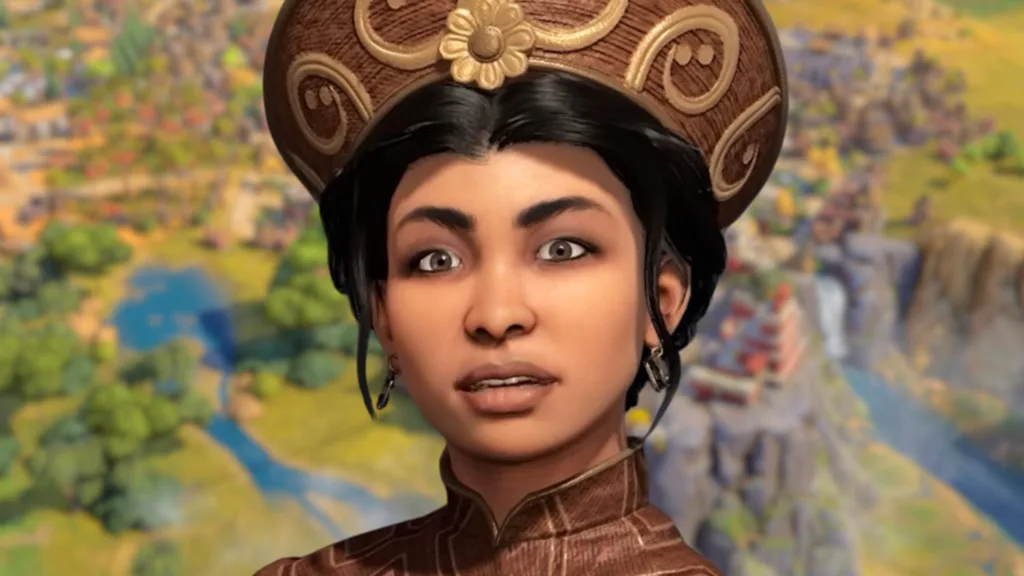 Civ 7 si aggiorna: una meccanica discussa viene migliorata e una leggendaria fa il suo ritorno 3 New Civ 7 update improves a controversial mechanic and brings back a classic one