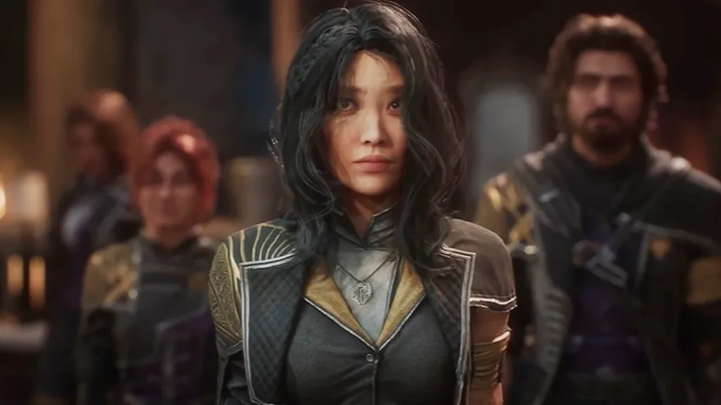 Expedition 33 releases free bonus edition soundtrack as "a special thank you"