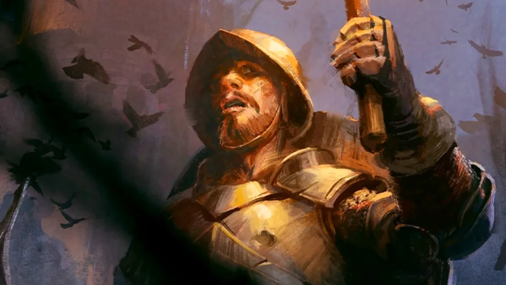 Dark and Darker si scusa per le "decisioni incoerenti" mentre il gioco RPG cala in popolarità 15 Dark and Darker lead apologizes for "inconsistent decisions" as the RPG slumps