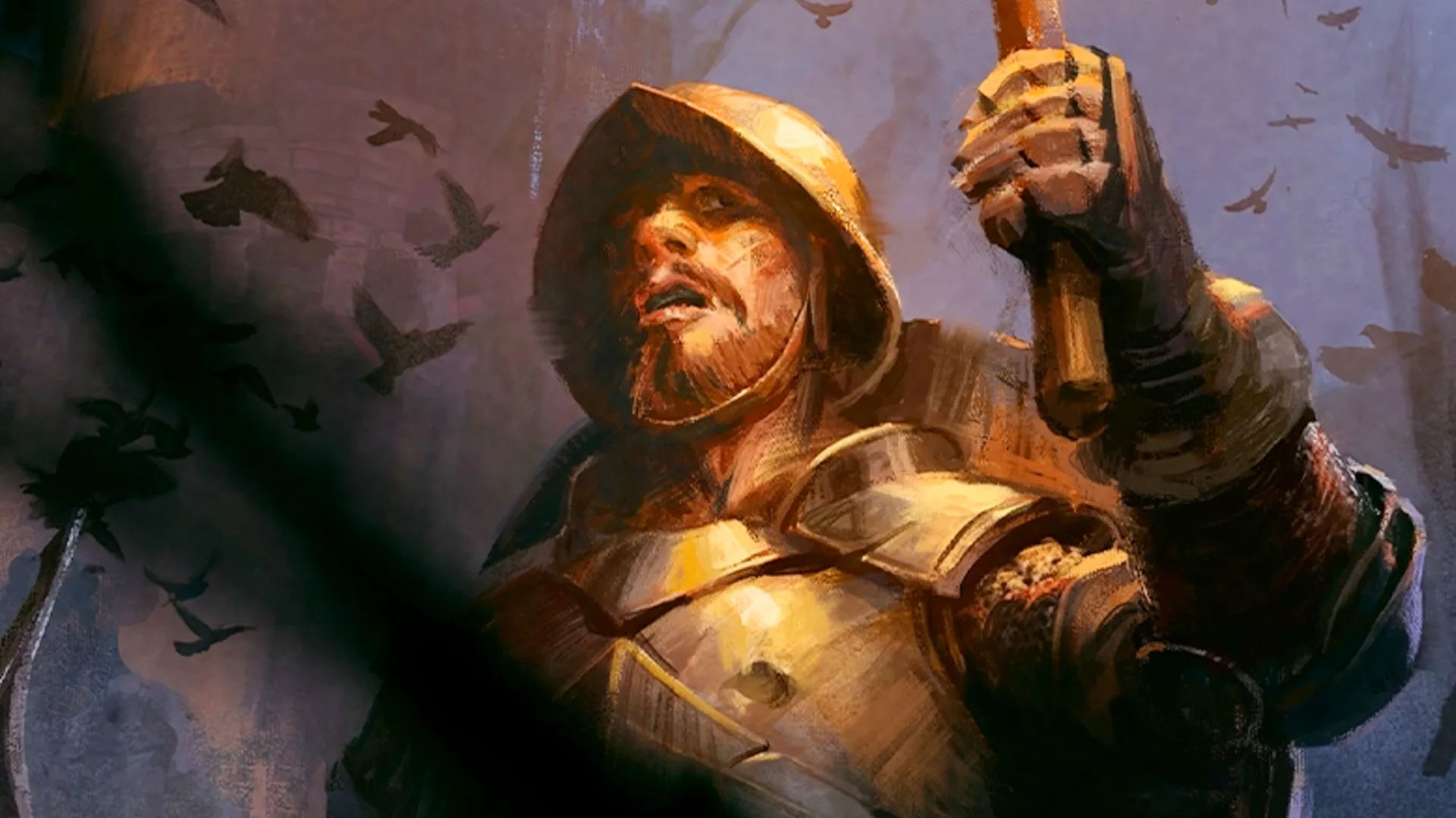 Dark and Darker lead apologizes for "inconsistent decisions" as the RPG slumps