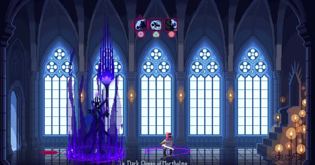 dark queen of header 1024x538 jpg