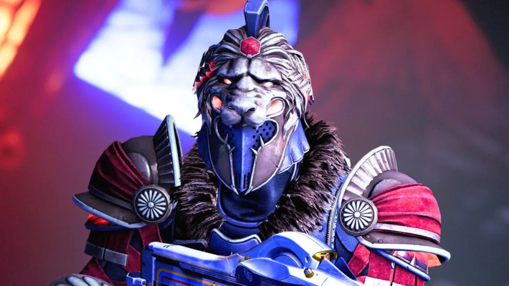 Destiny 2 dev admits it needs a "more curated experience" for newer players