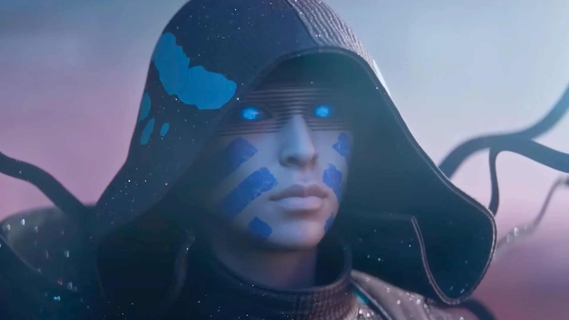 Destiny 2 dev apologizes for missing details in The Edge of Fate patch notes