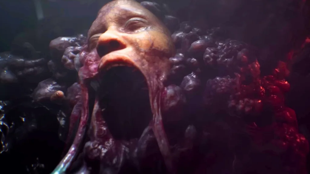 Directive 8020: i requisiti di sistema sono più esigenti di quanto pensi. 3 Directive 8020 system requirements have more teeth that you might expect
