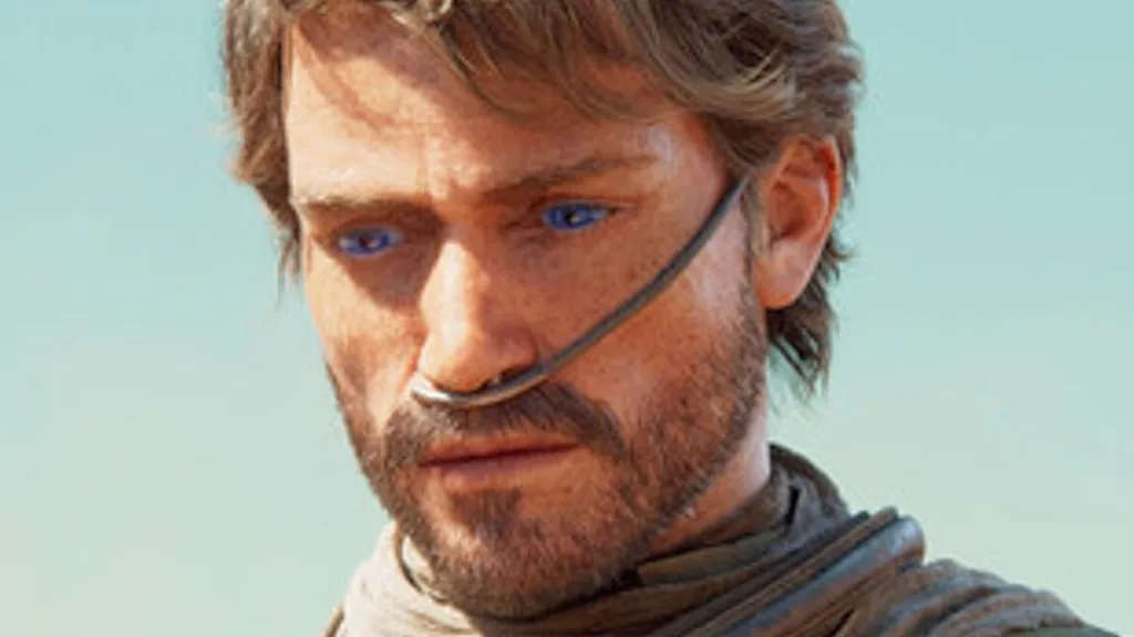 La nuova patch di Dune Awakening apporta la tanto richiesta modifica al sistema di ricompense del Landsraad 3 Dune Awakening patch makes much-requested change to how Landsraad rewards work