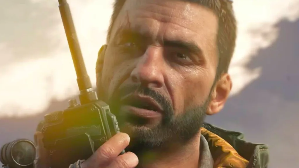 Dying Light: The Beast punta tutto su sopravvivenza realistica e decisioni che contano. 9 Dying Light The Beast is all about realistic, choice-driven survival