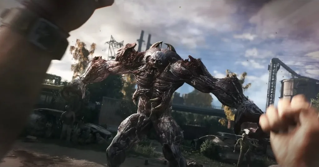 Secondo un report gli sviluppatori di Dying Light, Techland, hanno annullato due progetti 13 dying light the beast RR3v5zQ 1024x538 jpg