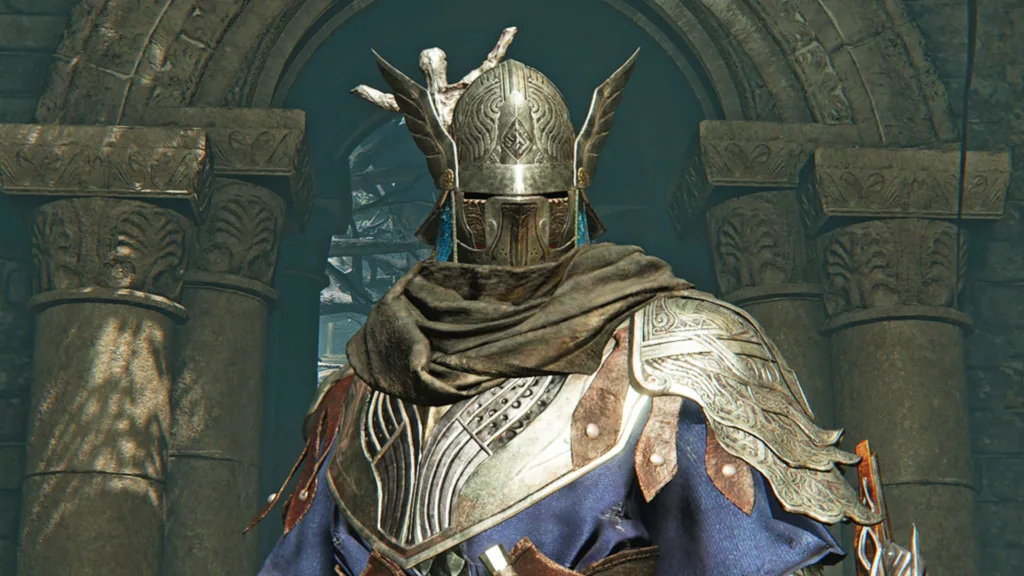 Elden Ring Nightreign two-player mode confirmed, and it's coming very soon