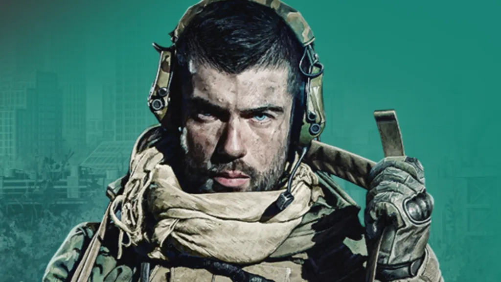 The Escape From Tarkov 1.0 date has now been decided, Battlestate head confirms