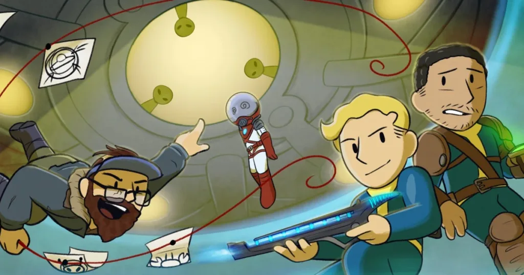 fallout 4 charity mod transmission zeta 01 1024x538 jpg