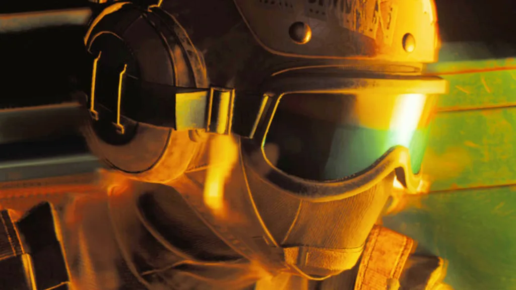 Despite a tough launch, Remedy says it's "just the start" for its new co-op FPS