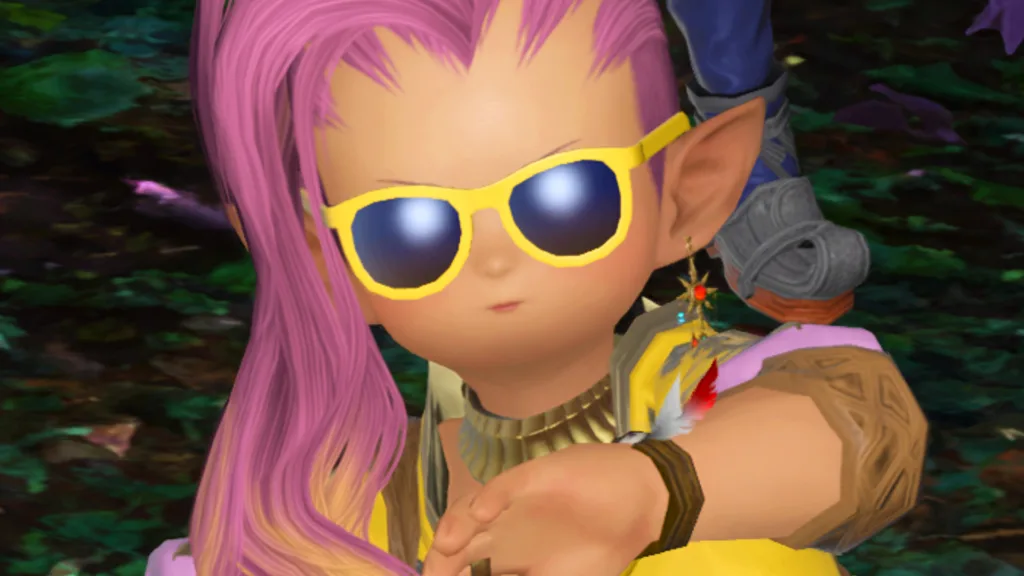 Square Enix calls time on FF14 Windows 10 support as security updates end