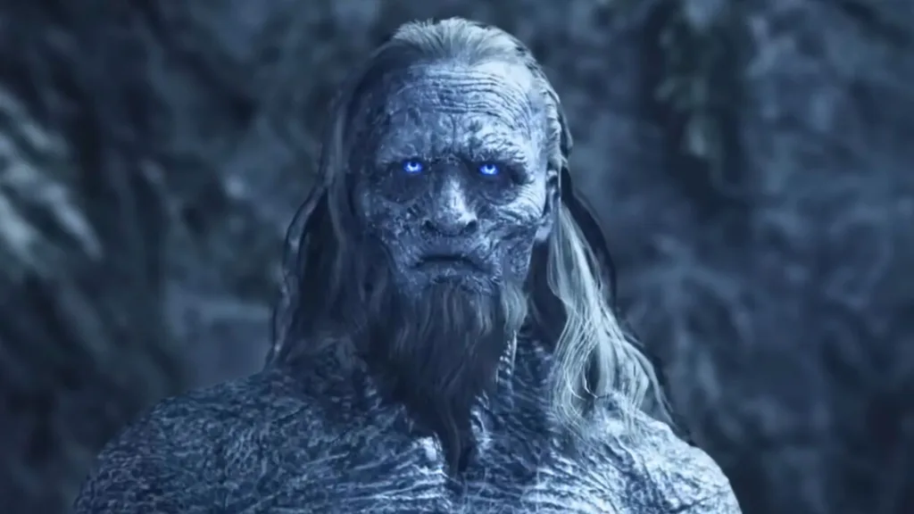 Game of Thrones Kingsroad: i requisiti di sistema 12 Game of Thrones Kingsroad system requirements