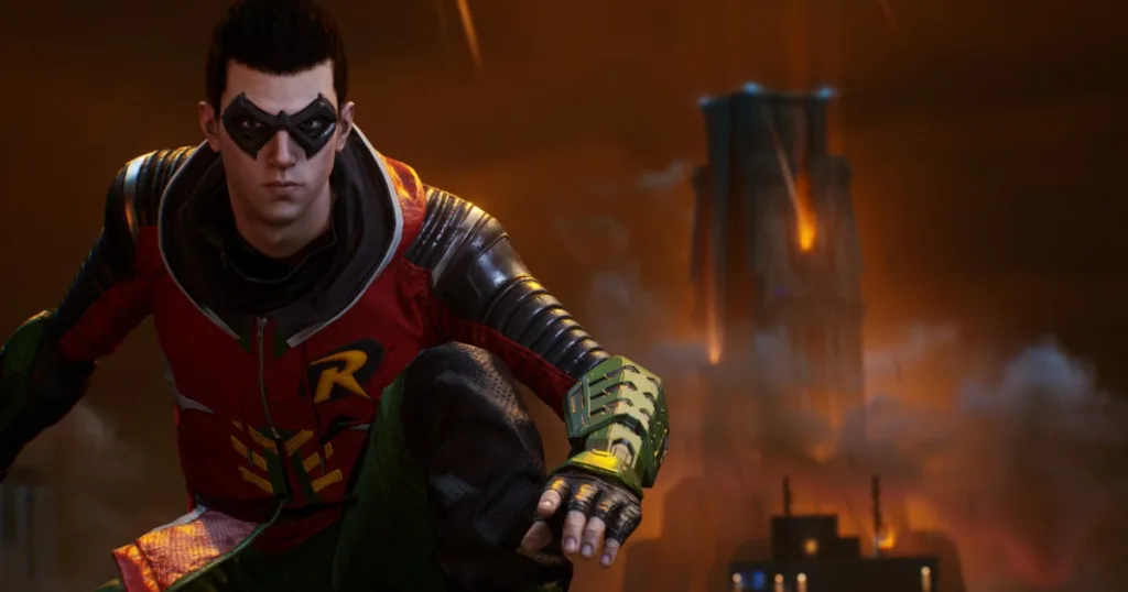 gotham knights studio live service game job ad 01 1024x538 jpg