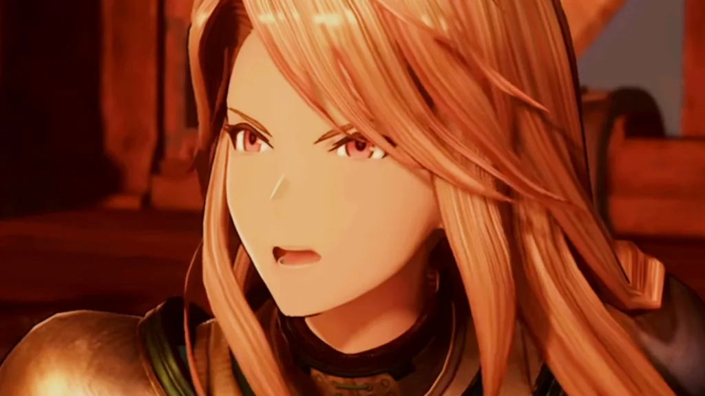 Il sottovalutato JRPG Granblue Fantasy Relink raggiunge la sua migliore offerta di sempre 1 Fantastic, overlooked JRPG Granblue Fantasy Relink gets biggest sale yet