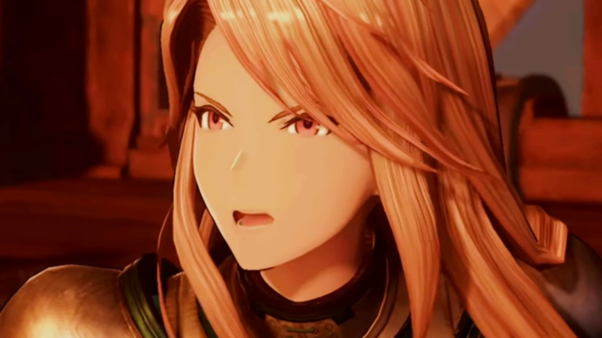 Fantastic, overlooked JRPG Granblue Fantasy Relink gets biggest sale yet