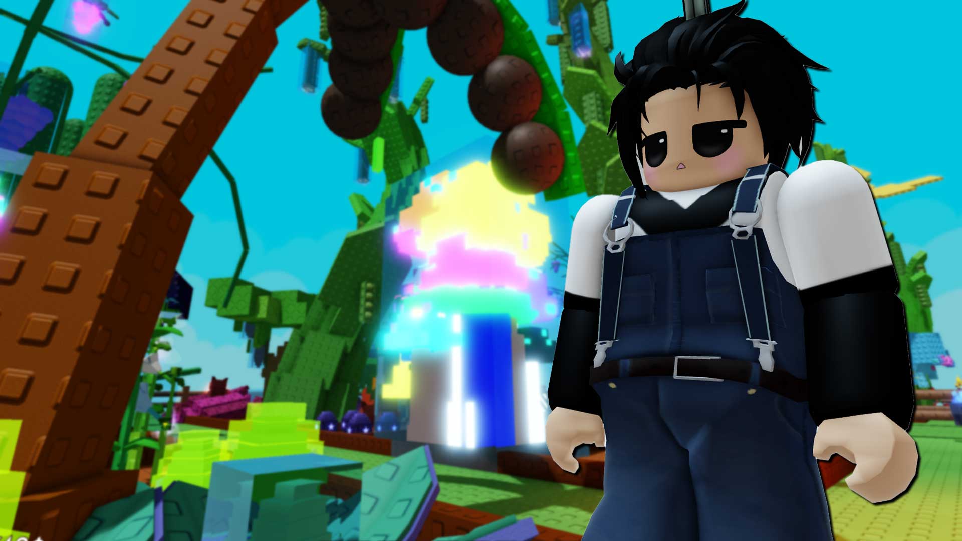 Grow a Garden value list for every crop