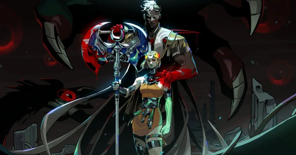 hades update 3 warsong ares final boss 1 1024x538 jpg