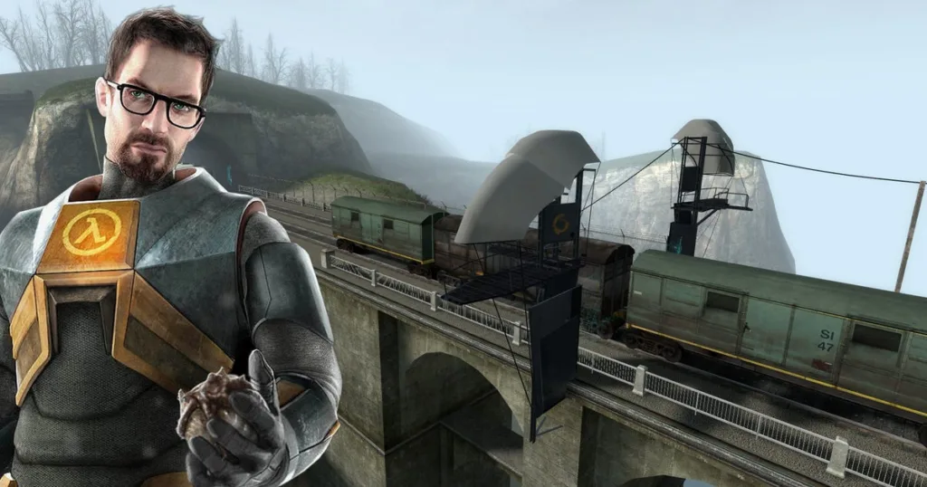 half life 2 update train race 1 1024x538 jpg