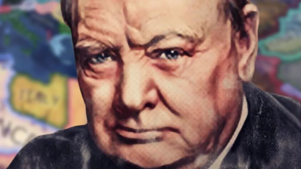 Lo strategico Hearts of Iron 4 sta preparando importanti novità per le potenze dell'Asse e degli Alleati 14 WW2 grand strategy game Hearts of Iron 4 is cooking big Axis and Allies changes