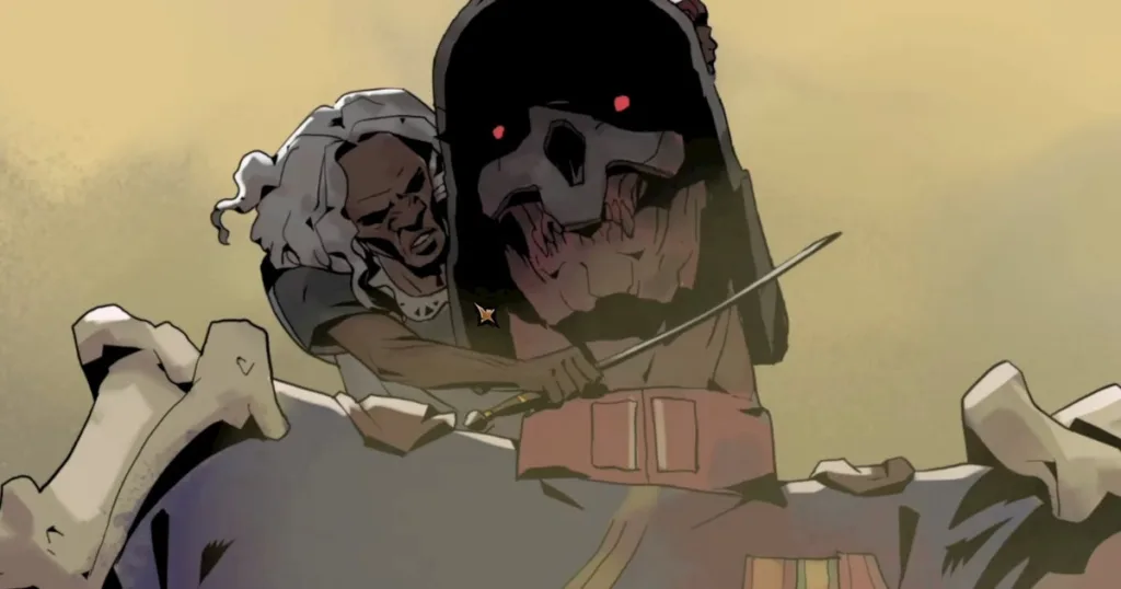 hell clock header 1024x538 jpg