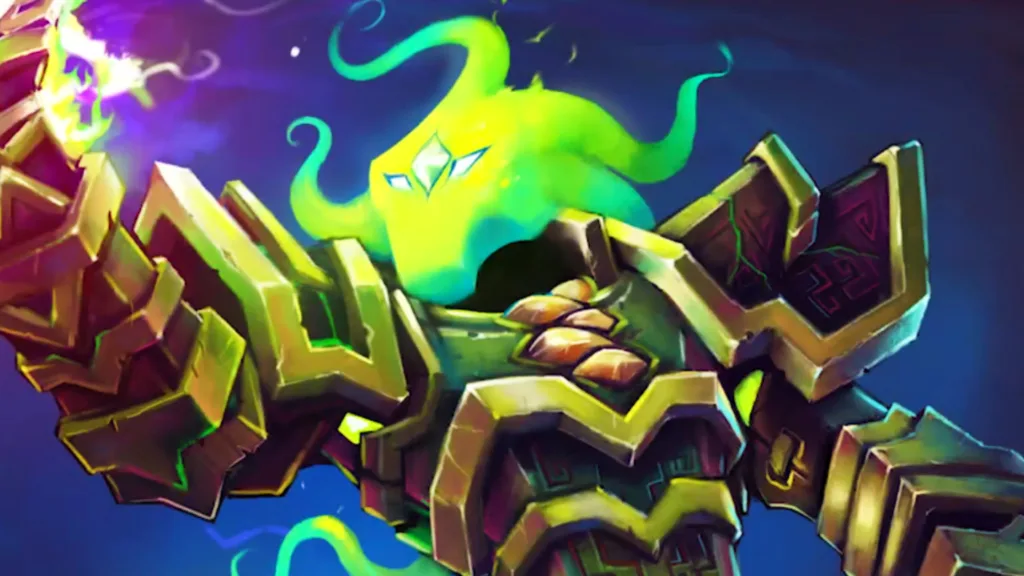 Minecraft challenger Hytale hangs in the balance as ex founder plans roadmap