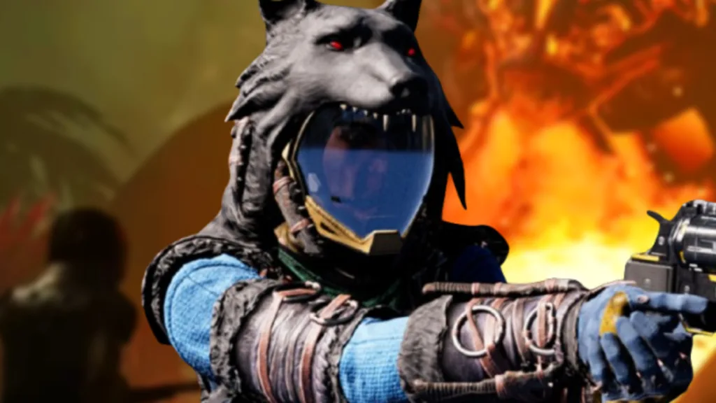 Open-world survival game Icarus gets a fresh tier of apex weapons, and a new DLC