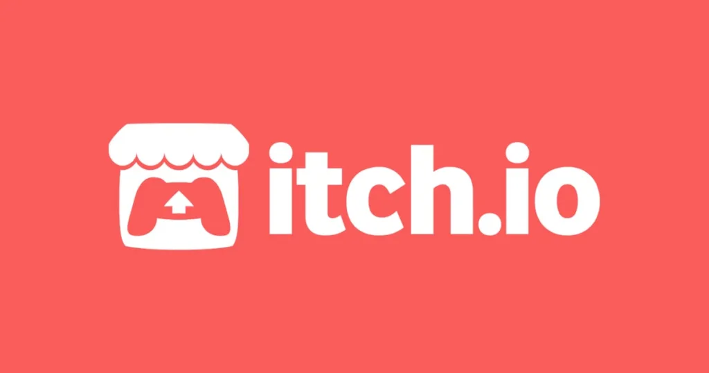 itch logo 1024x538 jpeg