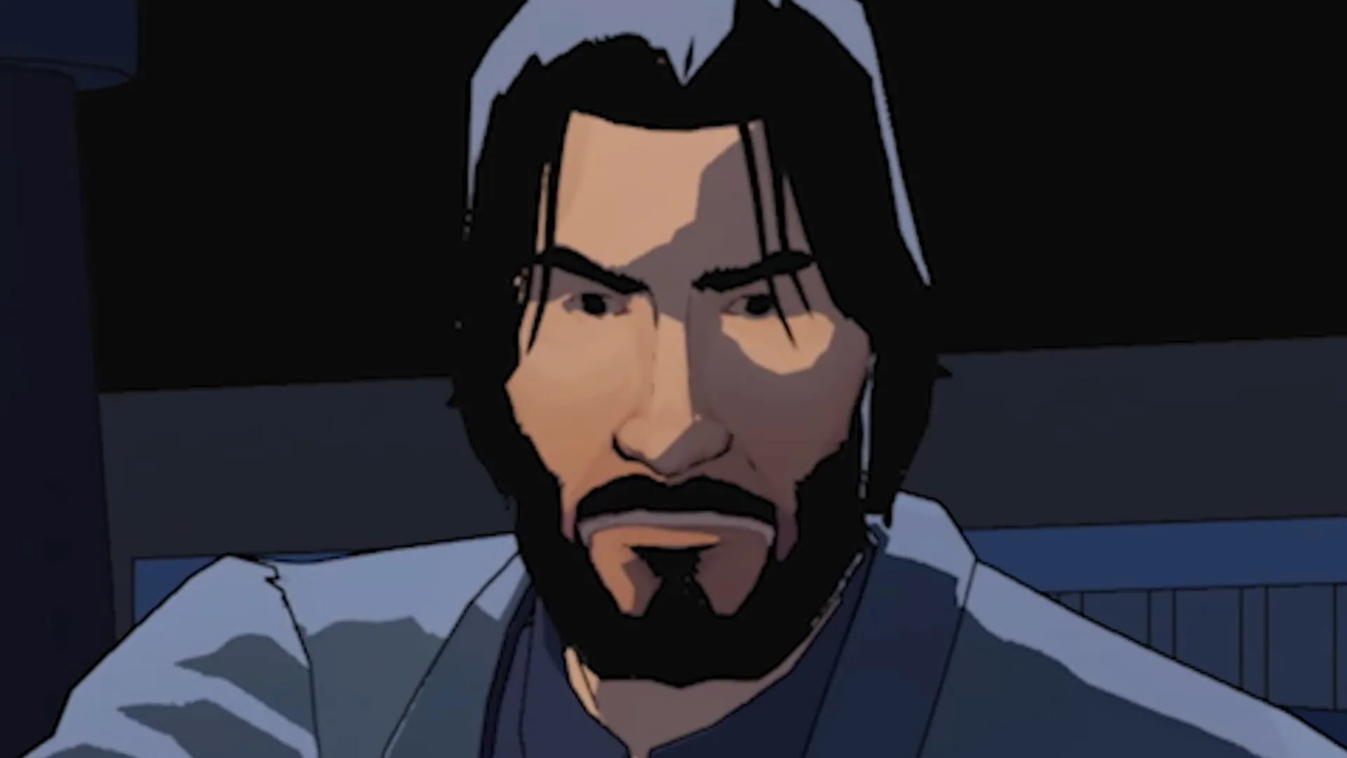 Underrated John Wick RTS game is about disappear from Steam forever