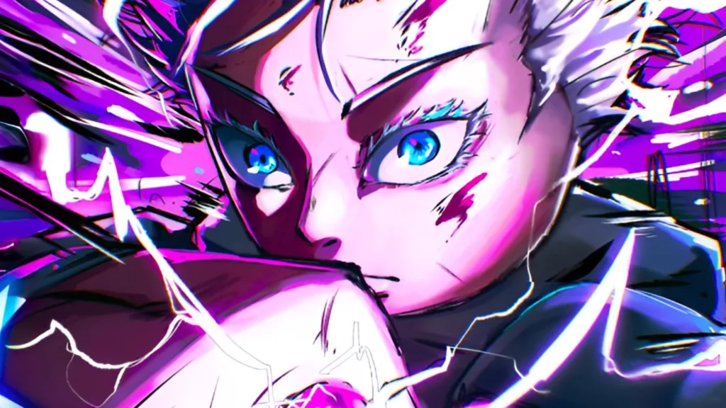 Jump Stars codes July 2025