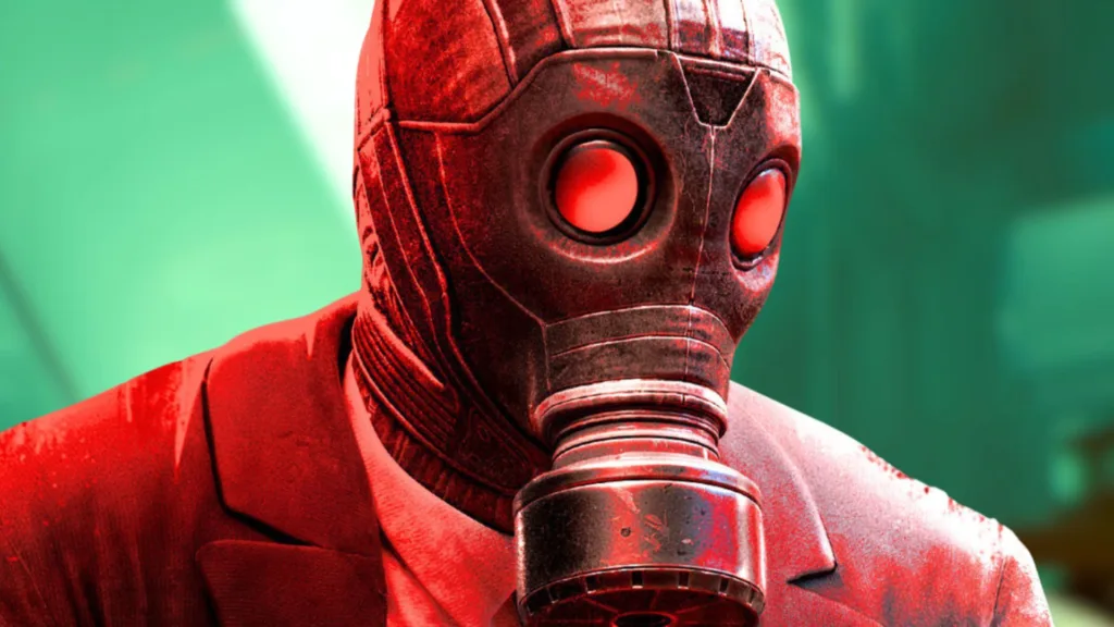 Imminent Killing Floor 3 stress test planned ahead of launch, but be quick