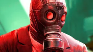 Imminent Killing Floor 3 stress test planned ahead of launch, but be quick