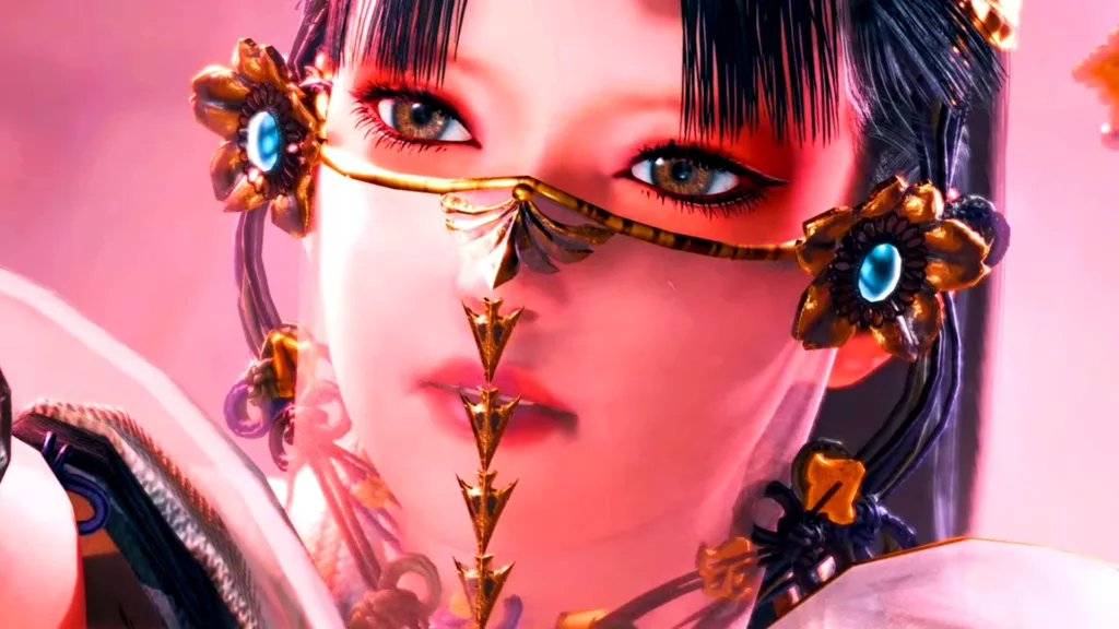 L'aggiornamento per l'anniversario di Kunitsu-Gami rimuove Denuvo dal gioco di strategia Capcom 6 Kunitsu-Gami anniversary update removes Denuvo from Capcom's 9/10 strategy game