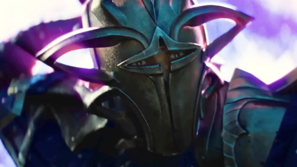 Last Epoch Season 3 reworks Necromancer and Lich as the ARPG's new era begins