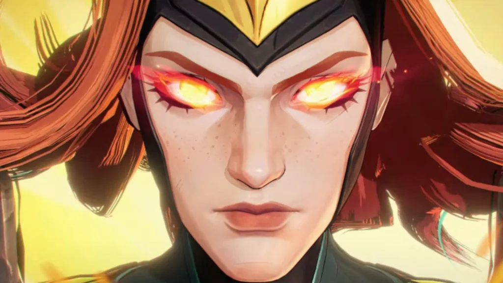 Marvel Rivals Season 3 coming soon, confirms multiple new heroes including Blade