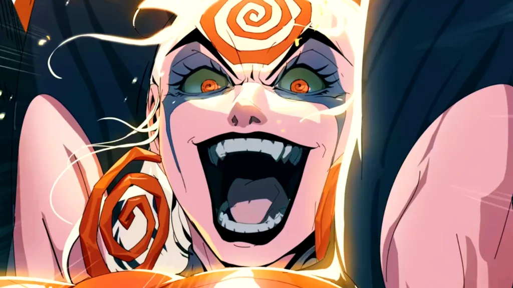 The Marvel Rivals Season 3 roadmap is here with, yes, a summer swimsuit event