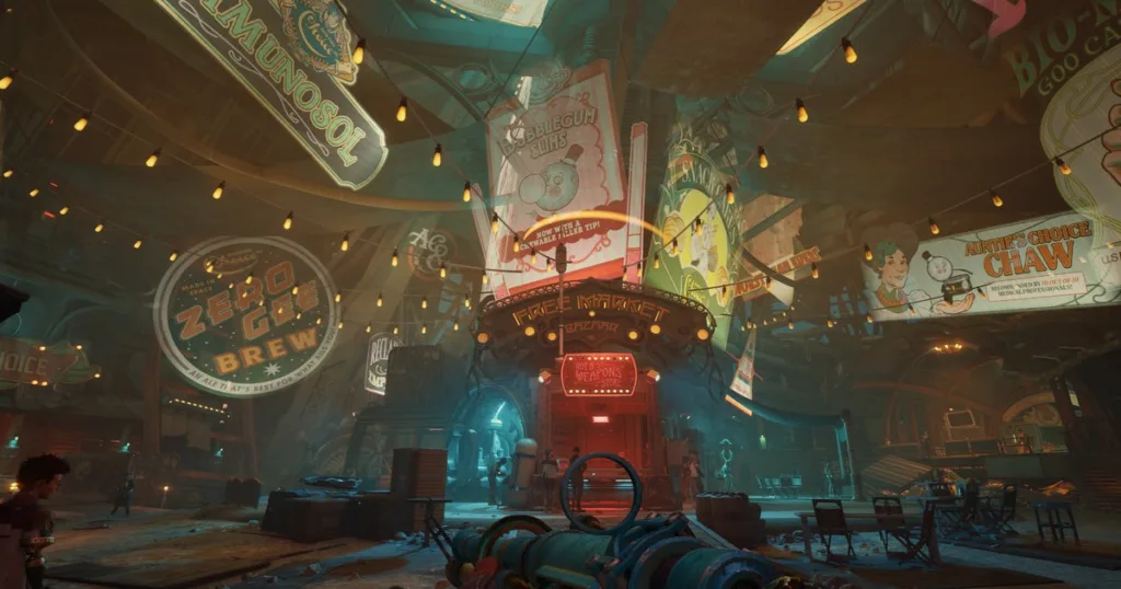 microsoft the outer worlds price u turn 01 1024x538 jpg