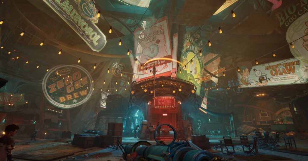 Microsoft cambia idea sull’acquisto a 80€ di The Outer Worlds 2 e altri giochi Xbox