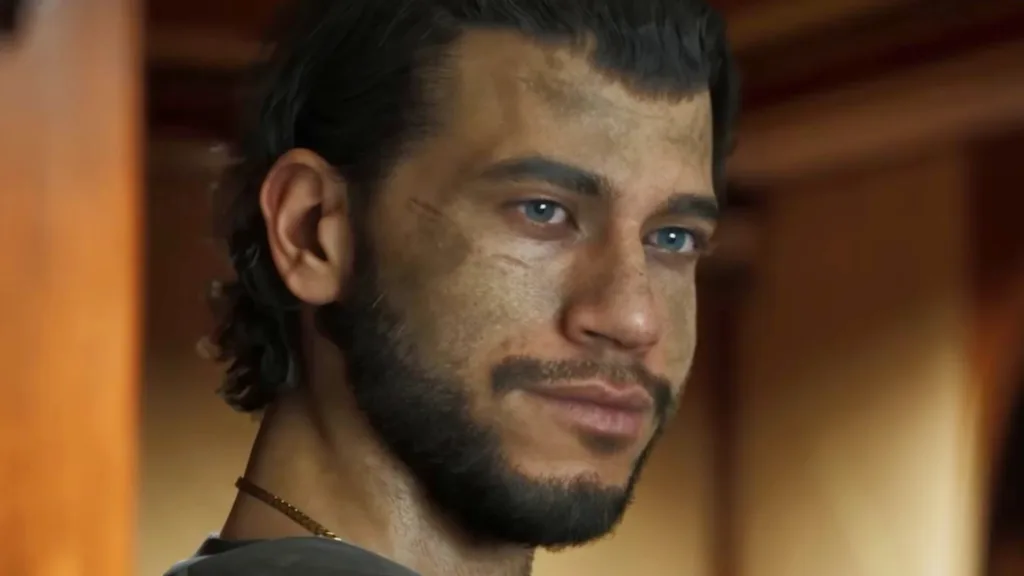 Mindseye studio head reportedly aims to 'relaunch' its underwhelming debut game