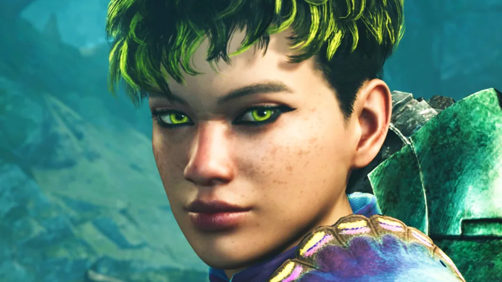 In Monster Hunter Wilds i mostri arcitemprati non ti faranno più impazzire per paura di perderteli 2 Monster Hunter Wilds' arch-tempered monsters get crucial change to fight FOMO
