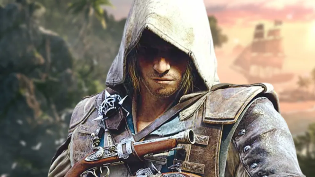 Un dataminer afferma: un nuovo Assassin's Creed potrebbe essere svelato a breve 2 Dataminer claims a new Assassin's Creed game could be revealed soon