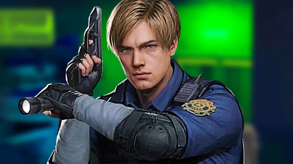Un nuovo Resident Evil strategico in tempo reale ti permette di costruire la tua villa Spencer: aperte le iscrizioni 1 New Resident Evil RTS game lets you build your own Spencer mansion, signups open