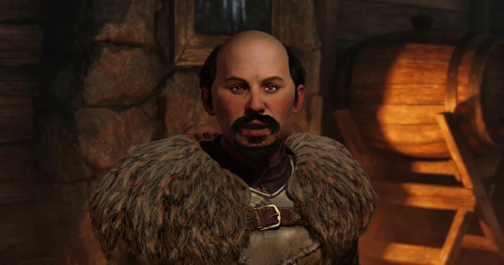 oblivion remastered mod fallout 3 levelling system 01 1024x538 jpg