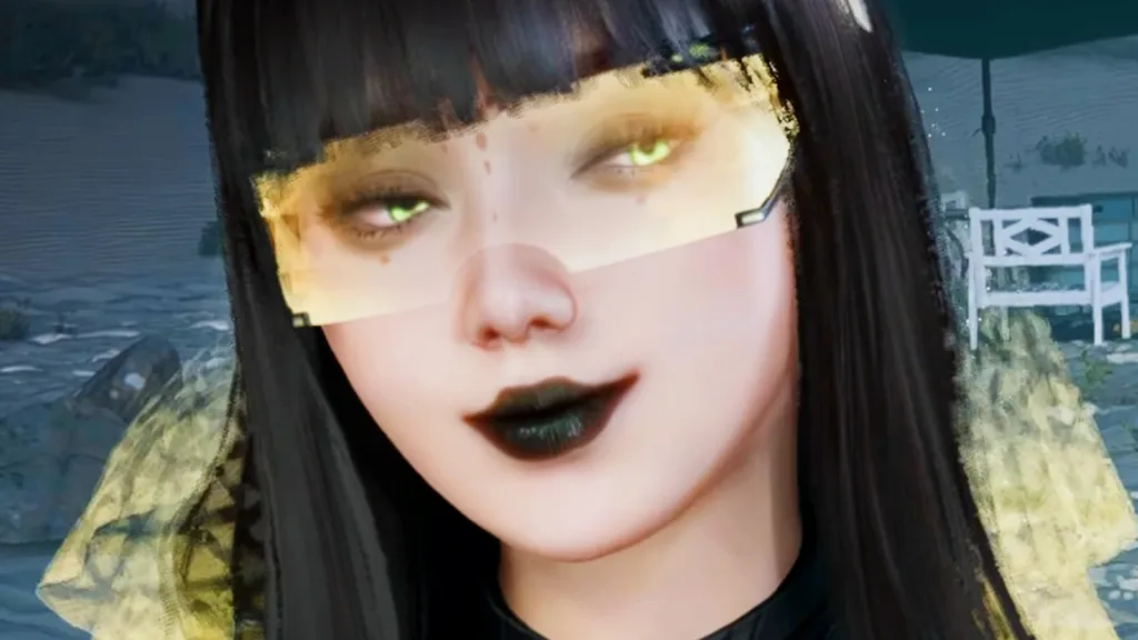 Once Human update makes cars easier to get, upgrades the survival game's fences