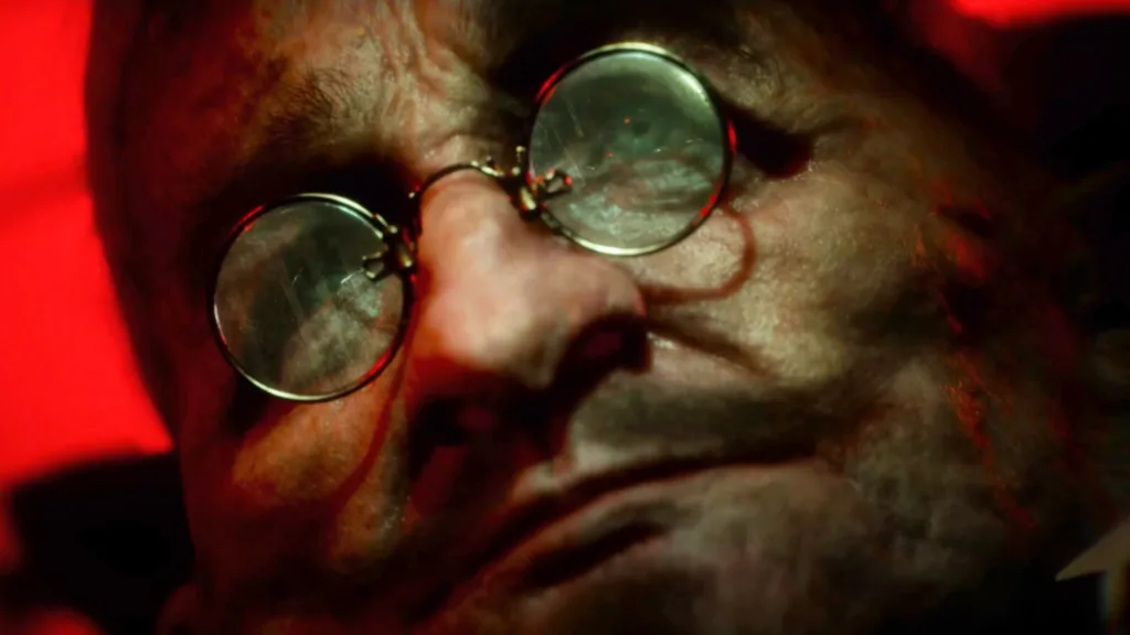 Rated 93% on Steam, one of PC's most vicious horror games is going to get harder