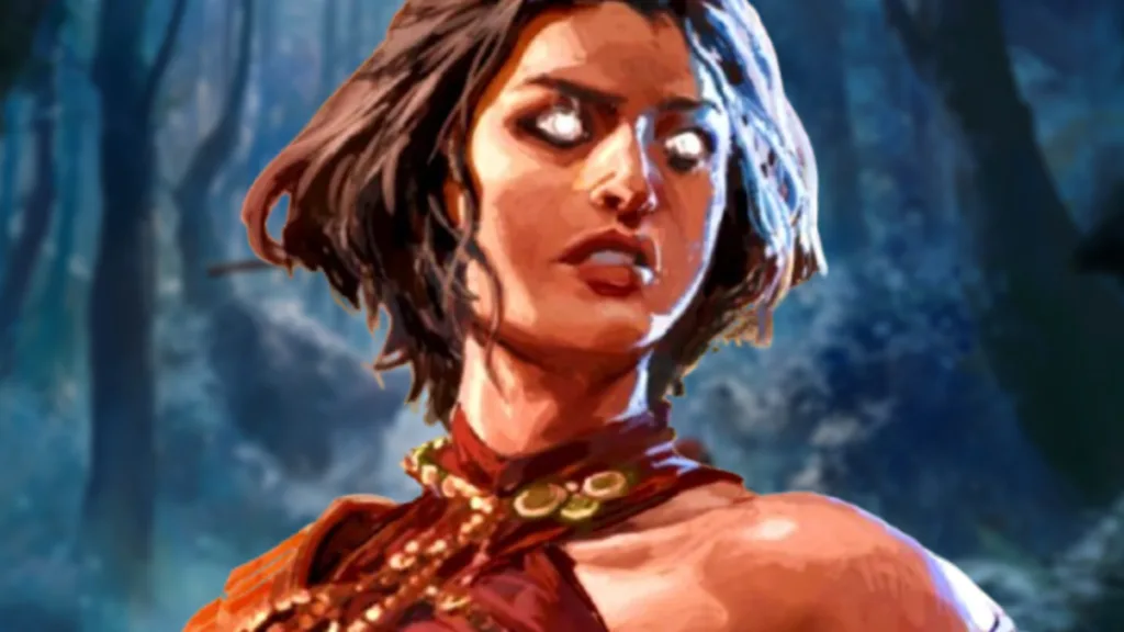 Il prossimo aggiornamento di Path of Exile 2 ha una data: GGG stabilisce il suo nuovo calendario 9 The next Path of Exile 2 update has a date as GGG establishes its new schedule