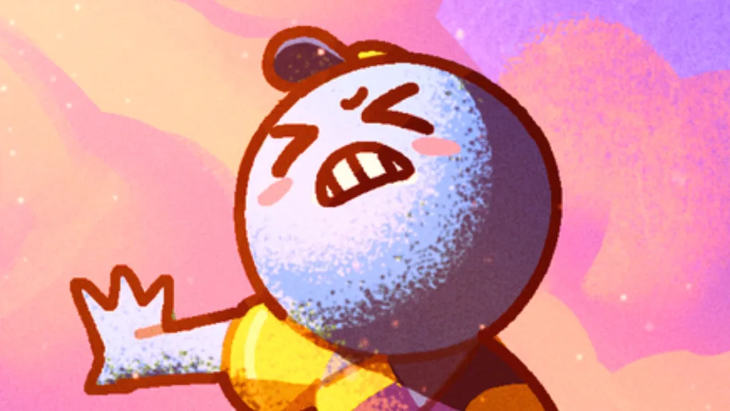 Co-op climbing game Peak surpasses astonishing milestone in less than a month