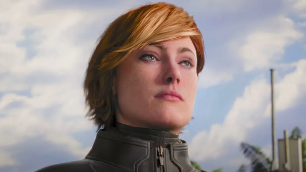 Il reboot del classico gioco di infiltrazione Perfect Dark è stato abbandonato 14 The reboot of classic stealth game Perfect Dark has been scrapped