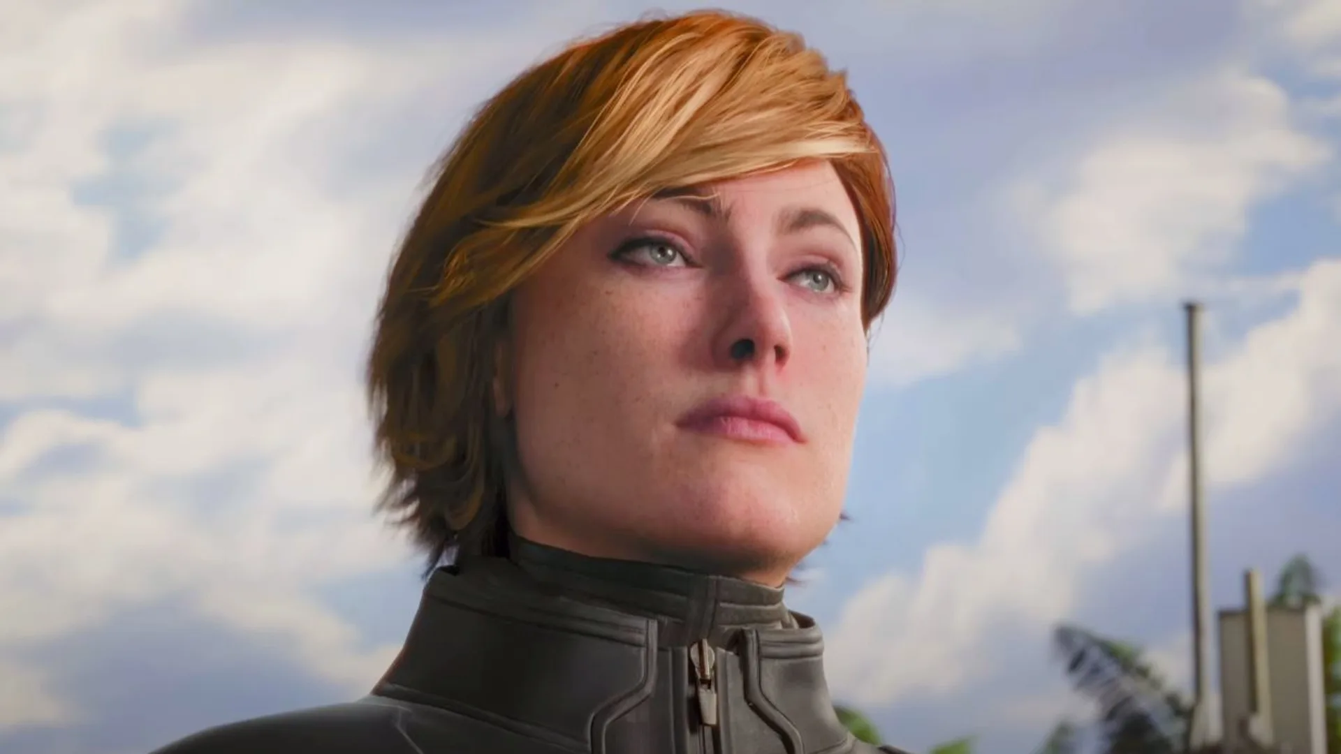 The reboot of classic stealth game Perfect Dark has been scrapped